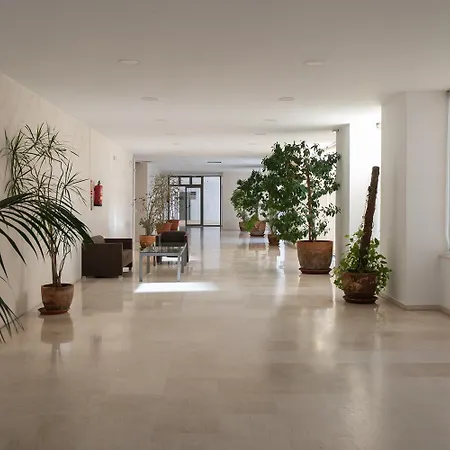 Apartoyou - Estudio Pink Apartment *